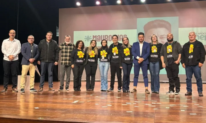 Campanha Faça Bonito mobiliza rede de proteção e segue até sábado em Lençóis