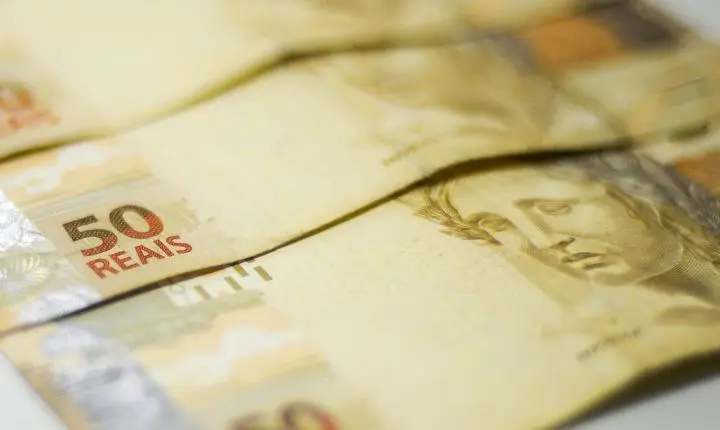 Com precatórios, previsão de déficit primário sobe para R$ 59,8 bi