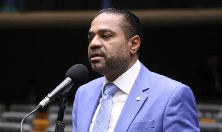 Comissão aprova alerta em rótulo sobre efeito de remédio em motoristas