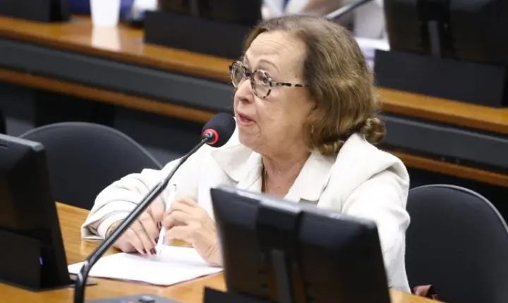 Comissão aprova nova regra sobre indenização por dano moral a vítima de violência doméstica