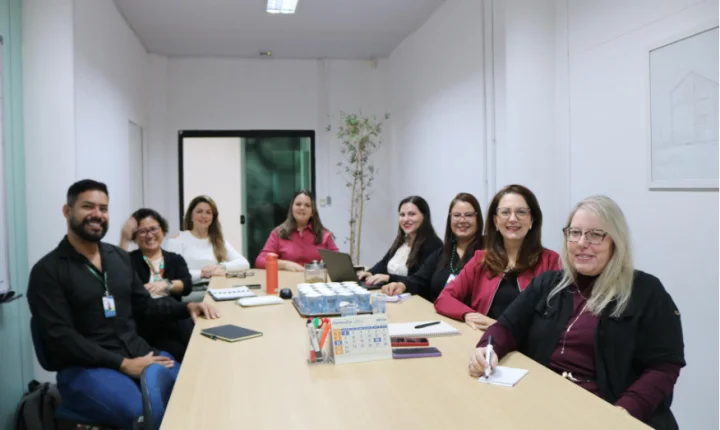 Comitê de Empregabilidade define liderança e traça plano para fortalecer o mercado de trabalho