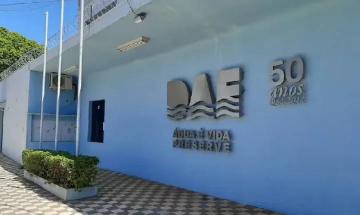 Contas de água e esgoto passam a ter novo atendimento em Bauru