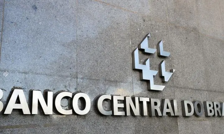 Copom reduz taxa Selic para 14,25% ao ano 