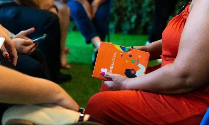Educadores da região podem se inscrever em encontros gratuitos em Lençóis Paulista