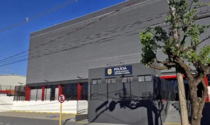 Homem é preso após furto de carne em supermercado de Lençóis Paulista