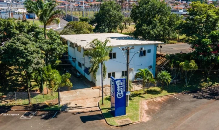 Inscrições para cursos gratuitos do CMFP seguem até 13 de julho em Lençóis