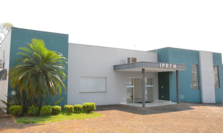 IPREM abre concurso público com salários de até R$ 4,8 mil