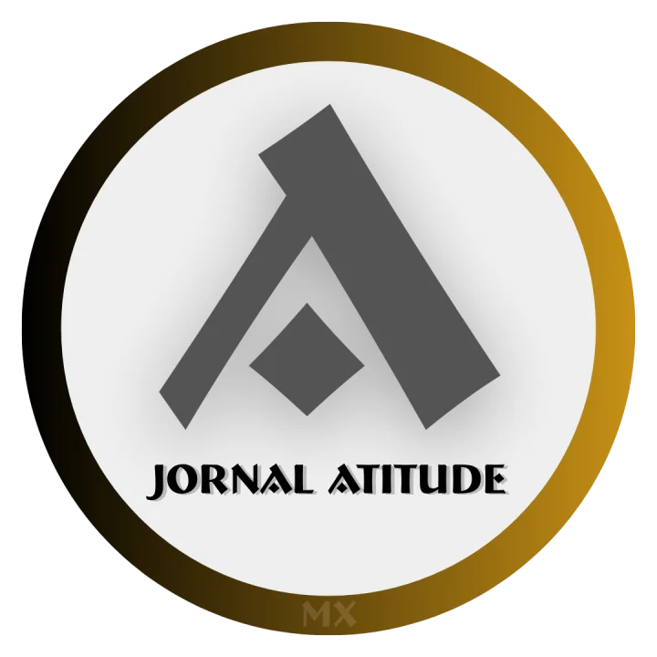 Jornal Atitude