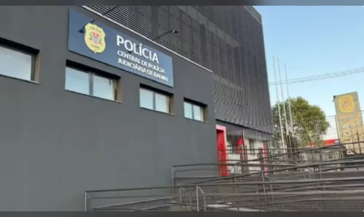 Jovem de 18 anos é baleada em condomínio de Bauru e não identifica autor do disparo
