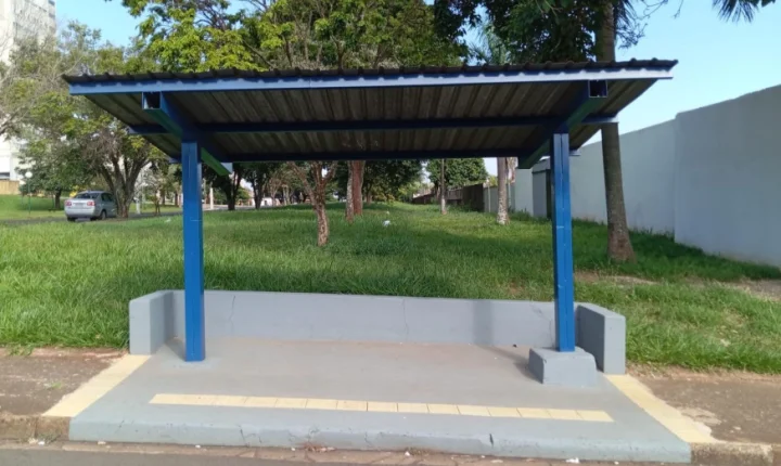 Lençóis investe em mobilidade para tornar a cidade mais acessível e segura