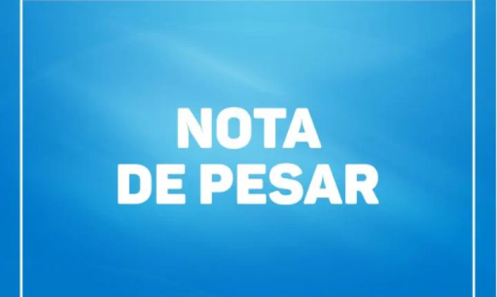 Lençóis Paulista perde Paulo Lydio Temer Feres, ex-vereador, professor e advogado