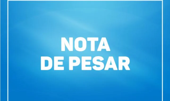 Lençóis Paulista se despede da professora e servidora pública Diana Cristina Pereira aos 44 anos