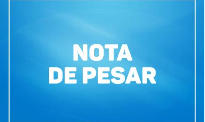 Lençóis Paulista se despede de Maria Aparecida Franco Gali, servidora que marcou gerações com sua dedicação