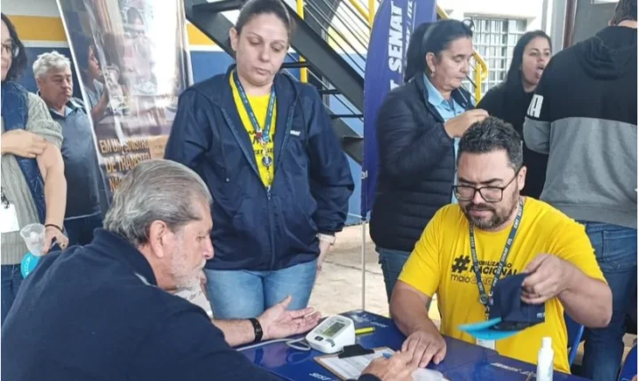 Maio Amarelo mobiliza motoristas e reforça alerta sobre empatia no trânsito em Lençóis
