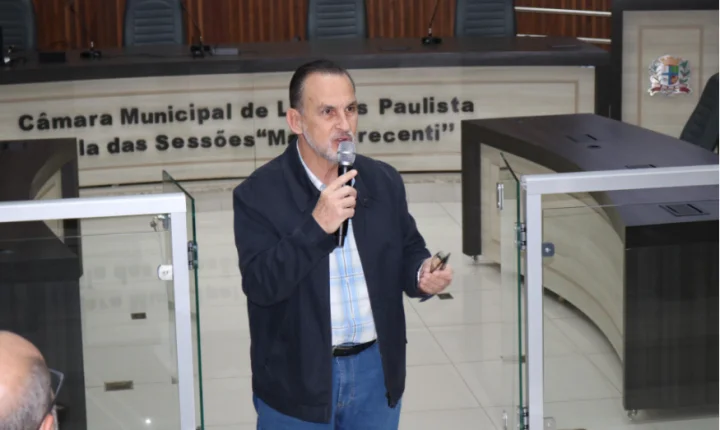Mobilidade urbana entra em nova fase em Lençóis