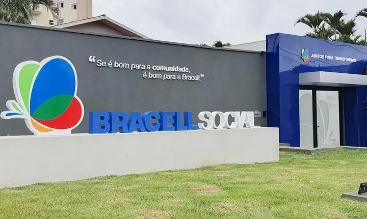 Oficina gratuita prepara pessoas com deficiência para o mercado de trabalho em Lençóis Paulista