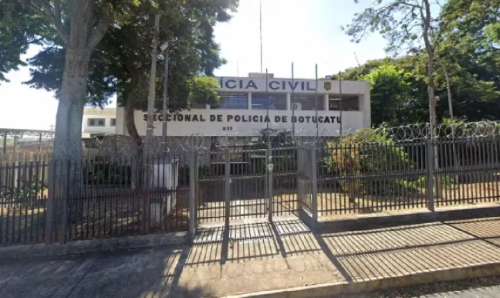 Pai de santo é preso suspeito de importunar sexualmente cinco mulheres no interior de São Paulo