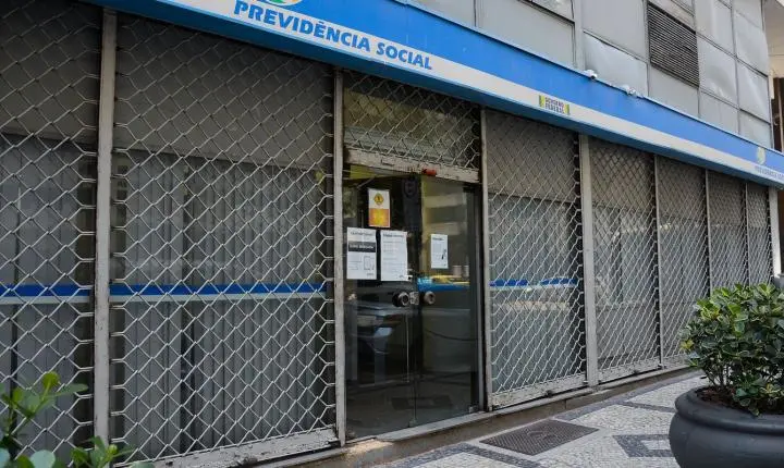 Portaria oficializa perícia remota do INSS