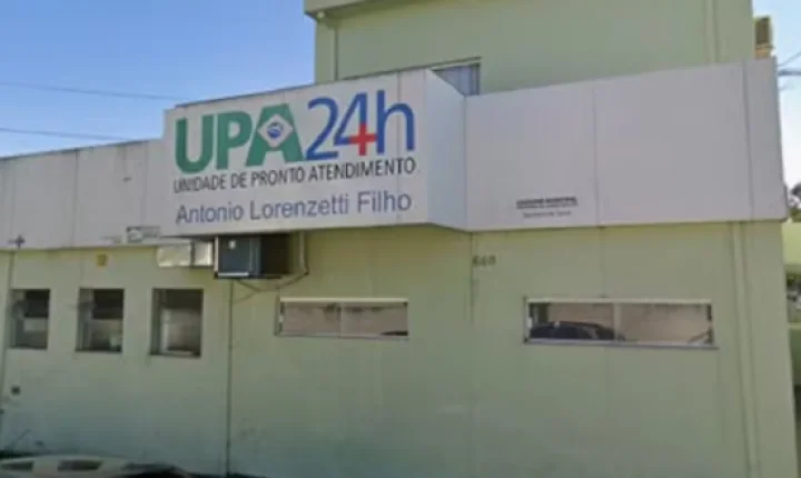 Prefeitura vai pagar diretamente funcionários da UPA durante período de transição