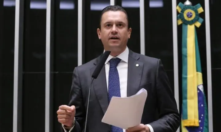 Projeto permite recuperação judicial para santas casas e fundações educacionais