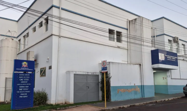 Projeto vai ajudar bares e restaurantes a vender mais e reduzir desperdícios