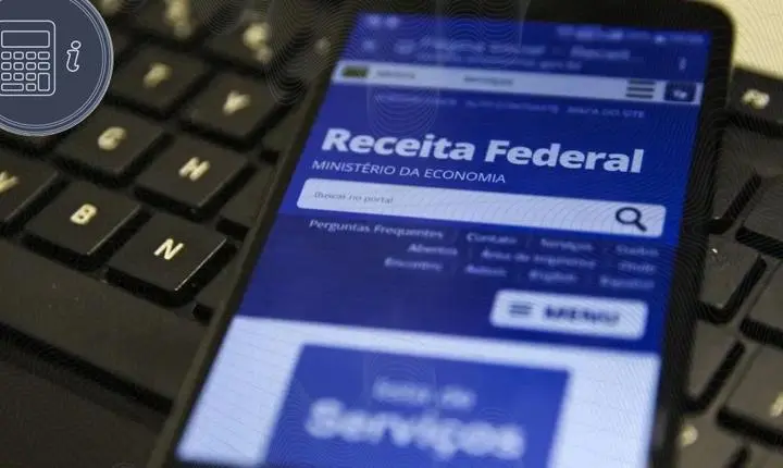 Receita abre consulta a lote da malha fina do Imposto de Renda