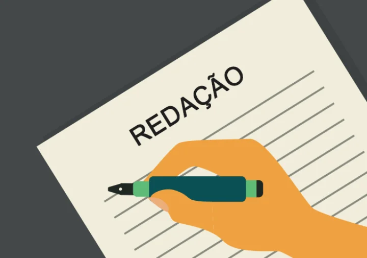 Redação Oficial