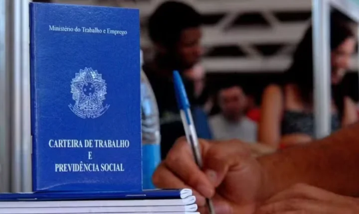 Região de Bauru registra 22 denúncias de assédio eleitoral; sete ocorreram após o segundo turno