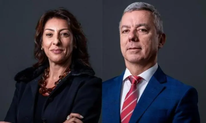 Secretários municipais de Bauru e mais três são presos em operação do Gaeco