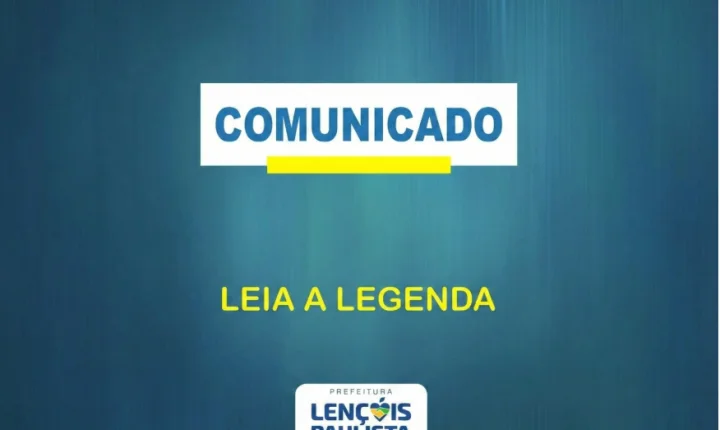 Trecho da LEP-040 será interditado para prova de ciclismo dos Jogos Regionais
