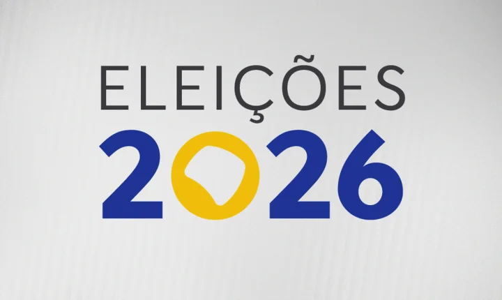 Veja como foi a quarta-feira (30) dos presidenciáveis 